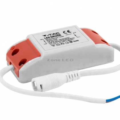 15W LED Driver for LED Panels SG Series (EMC Approved) not Dimmable