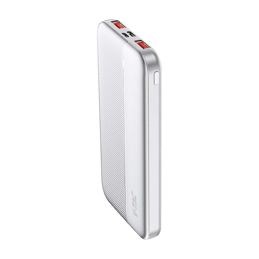 V-TAC Power Bank 22,5W 180mm