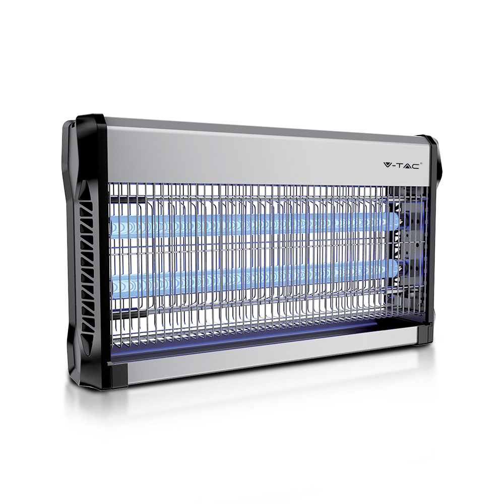 V-TAC Insektenvernichter 30W 510mm