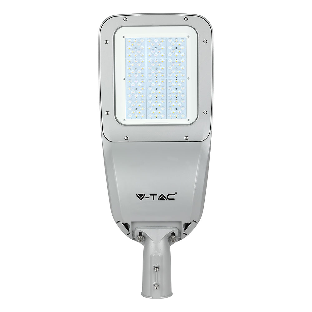 V-TAC LED Strassenleuchte 120W Tageslicht 600mm IP65