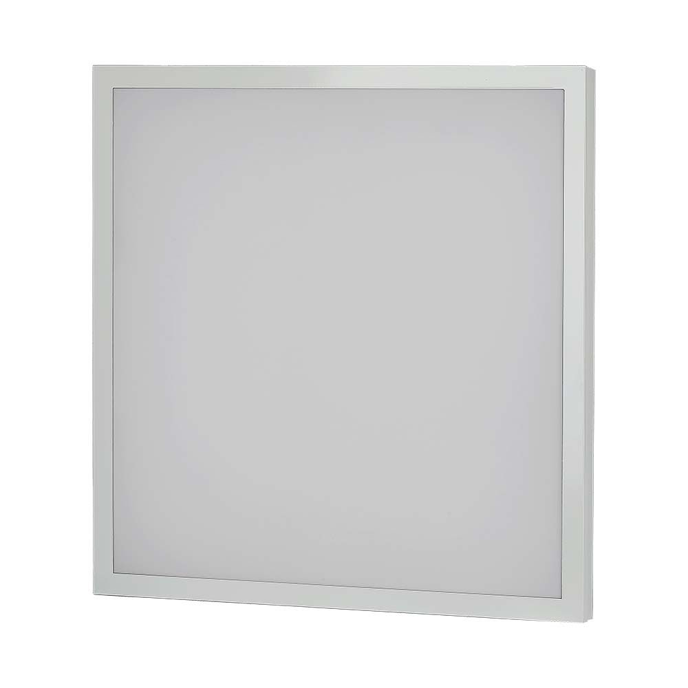 V-TAC LED Panel 36W 4000K 630mm IP20