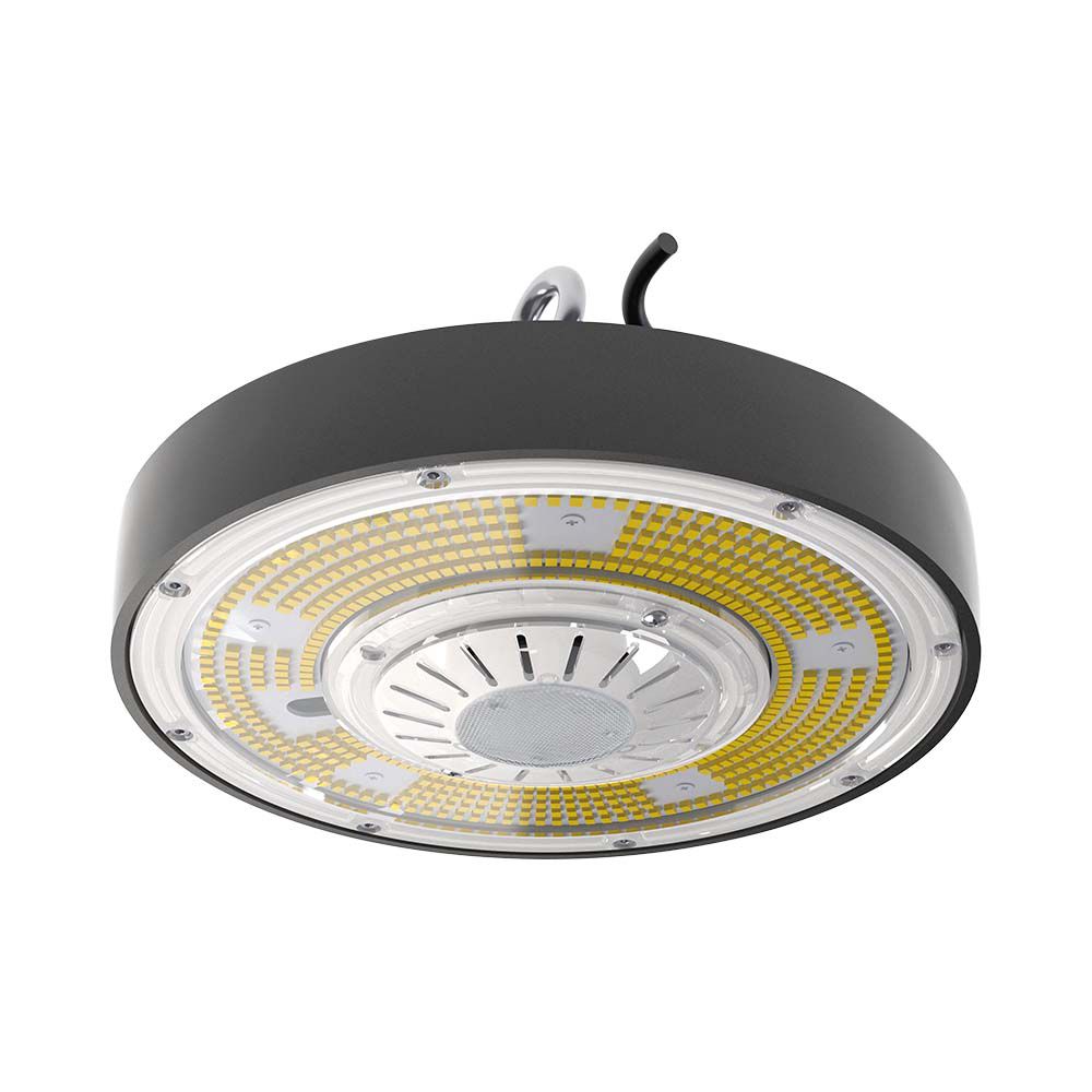 V-TAC LED Highbay 100W 6500K