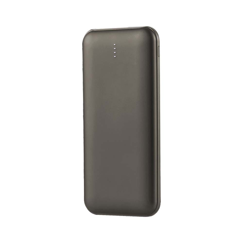 V-TAC Powerbank 10W 175mm