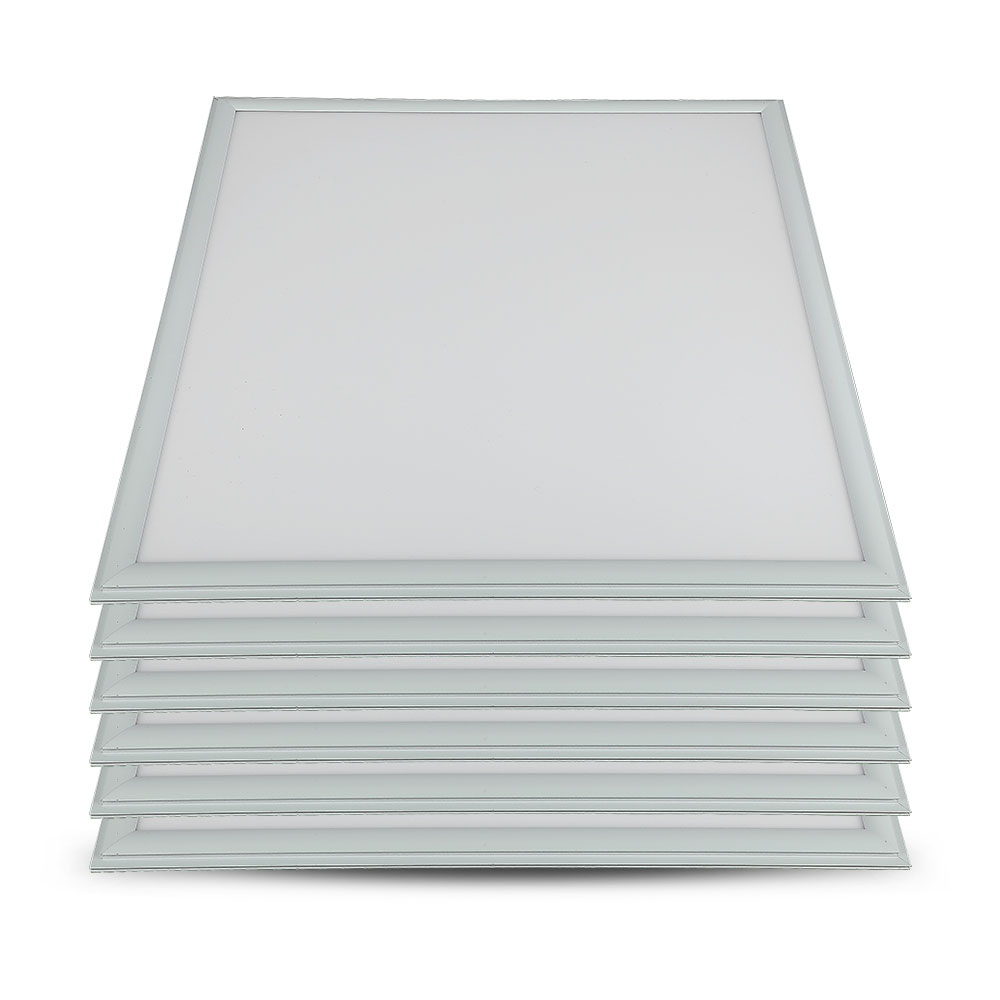 V-TAC LED Panel 29W 4000K 625mm IP20