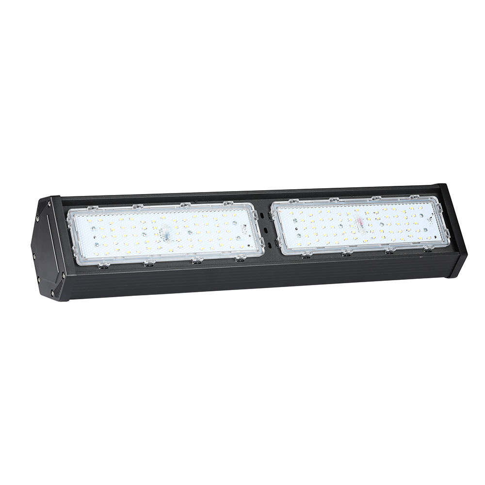 V-TAC LED Highbay 100W 4000K