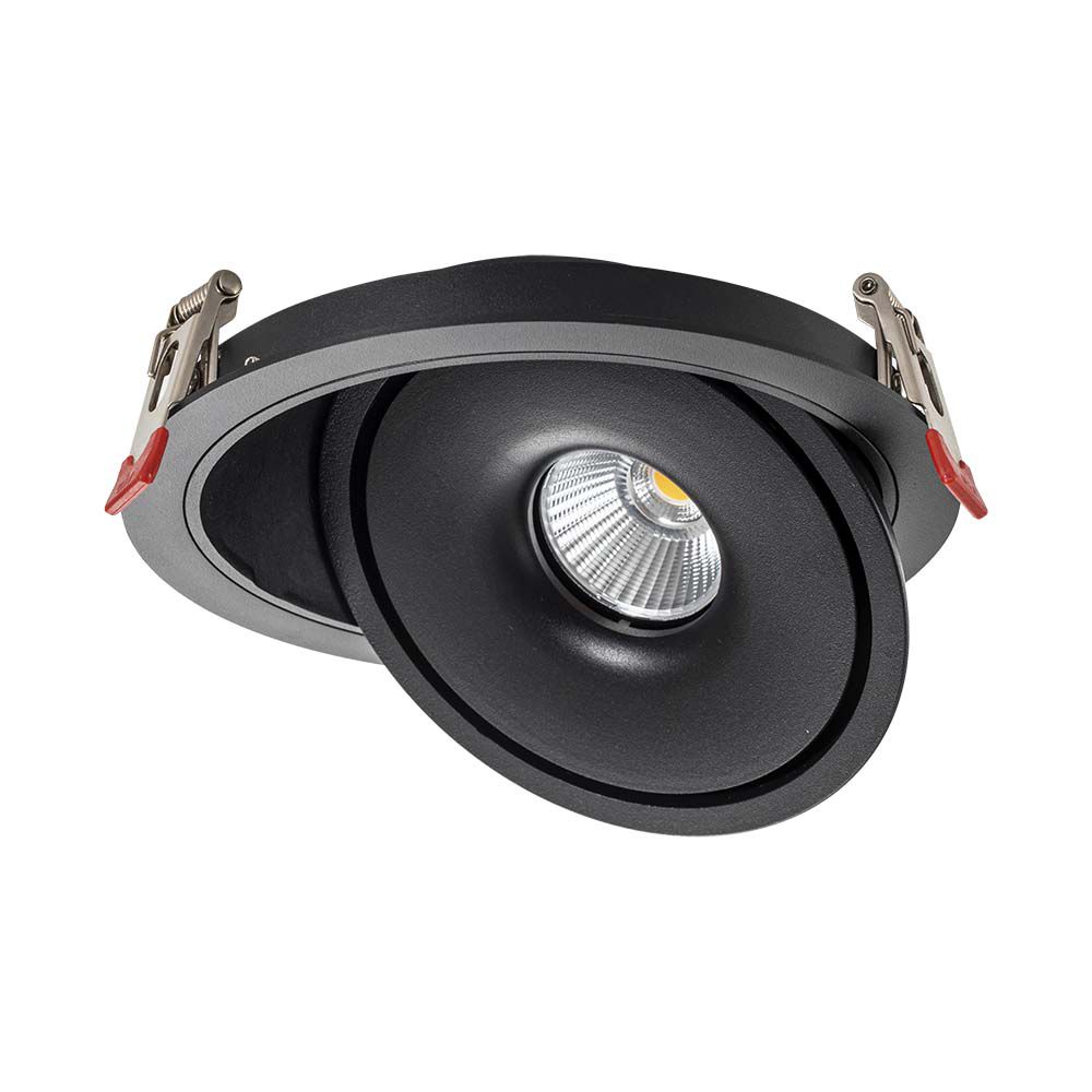 V-TAC LED Downlight 20W 3IN1 IP20
