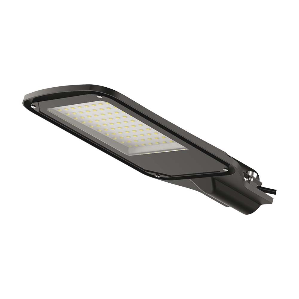 V-TAC LED Strassenleuchte 100W 6500K 440mm IP65