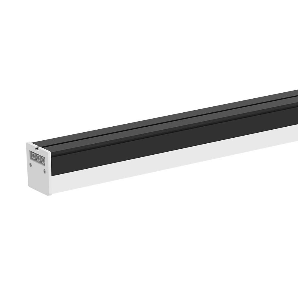 V-TAC Linearleuchte 40W 6500K 1355mm IP20