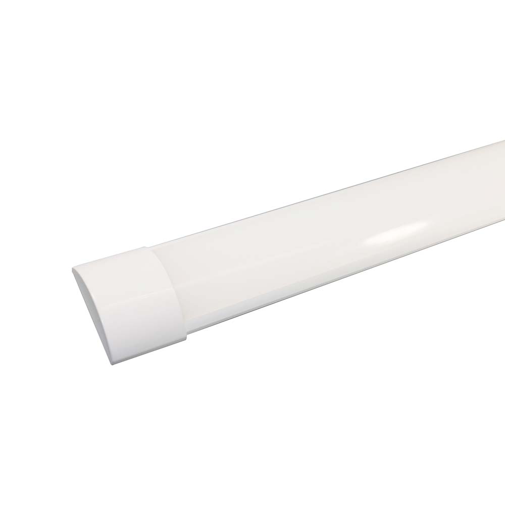 V-TAC LED Battenleuchte 30W Warmweiss 1225mm IP20