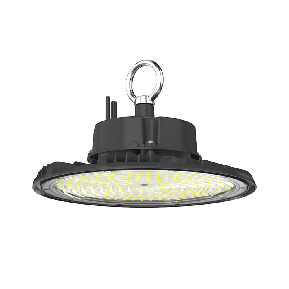 V-TAC LED Highbay 100W 6500K IP65