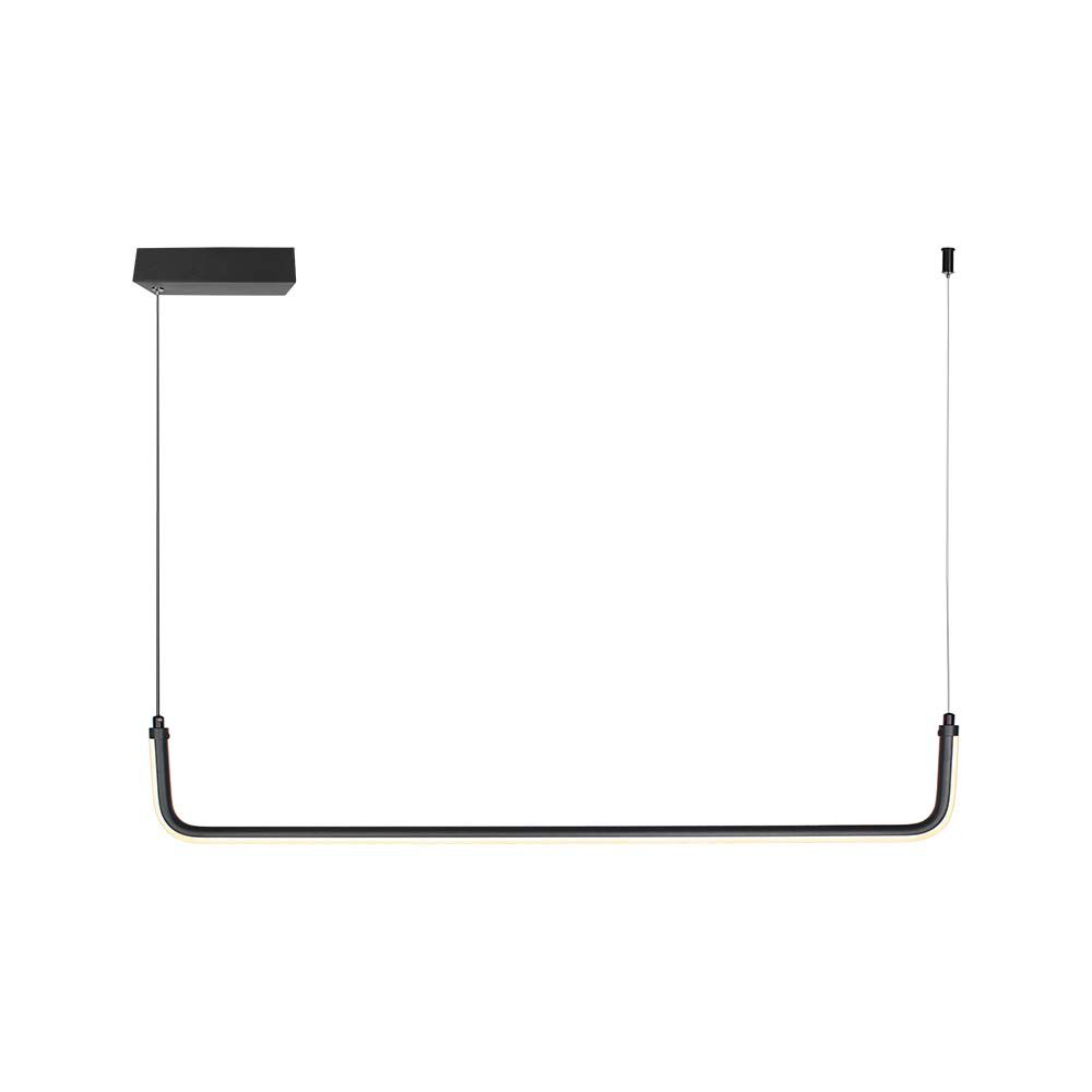 V-TAC Deckenleuchte 12W 4000K 980mm IP20