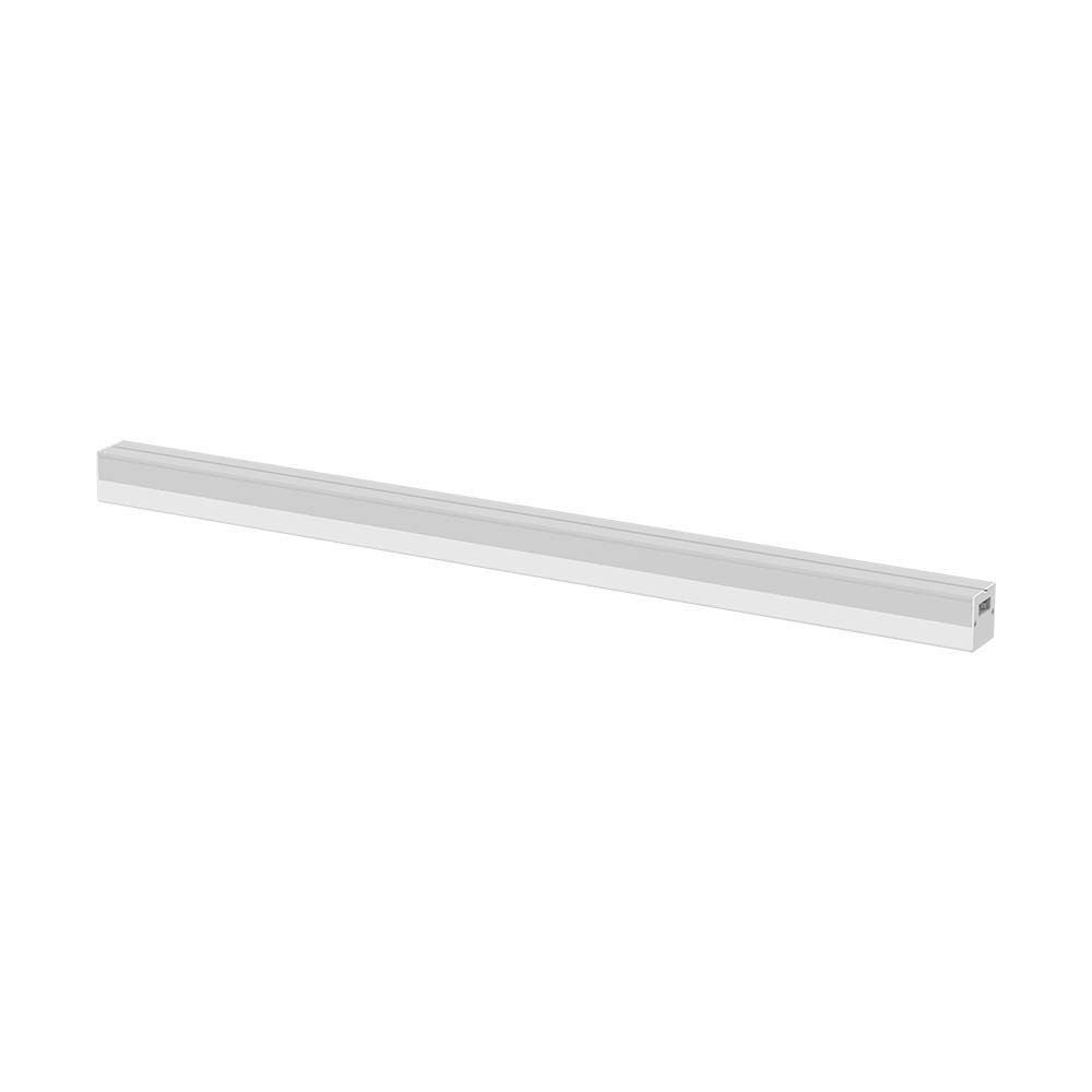 V-TAC Linearleuchte 40W 6500K 1355mm IP20