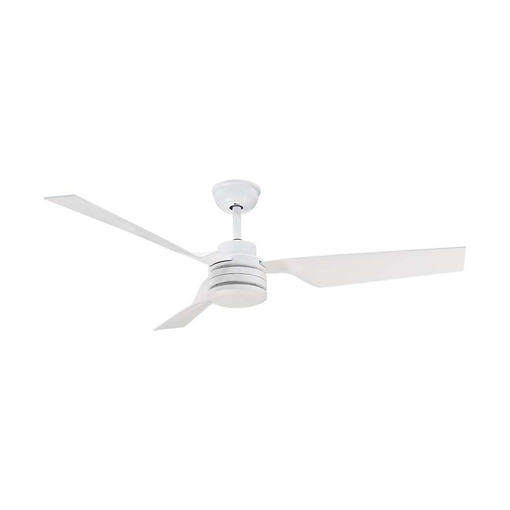 V-TAC Deckenventilator 65W 132cm
