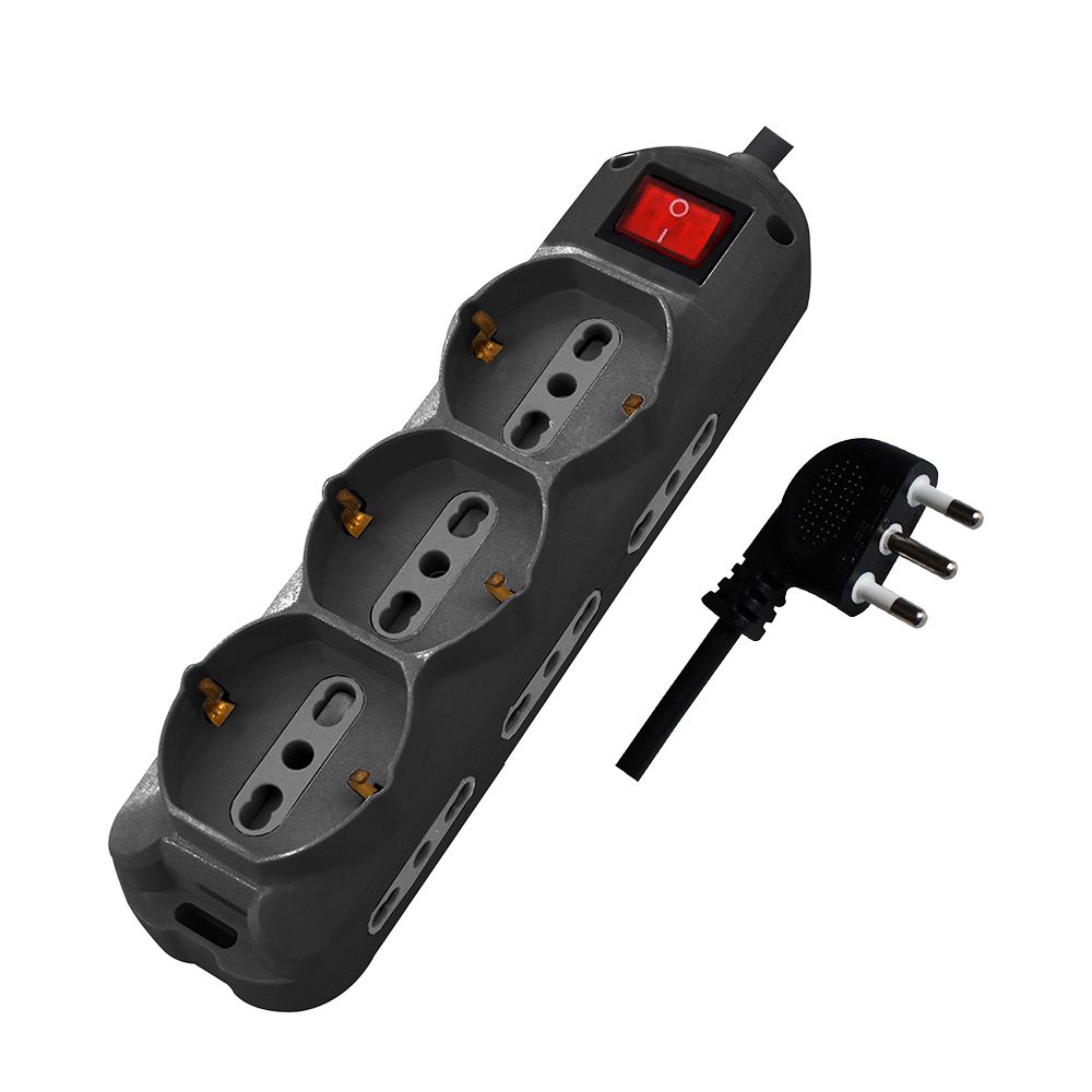 V-TAC Adapter 220mm IP20