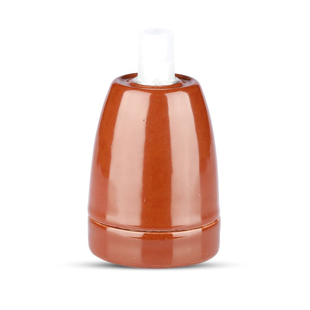 V-TAC Pendelleuchte E27 60W IP20