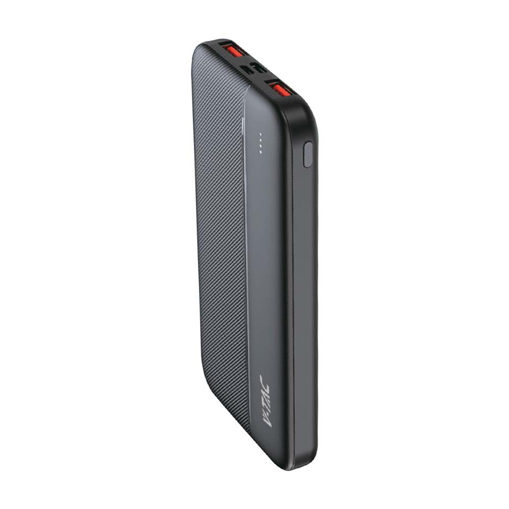 V-TAC Power Bank 22,5W 180mm