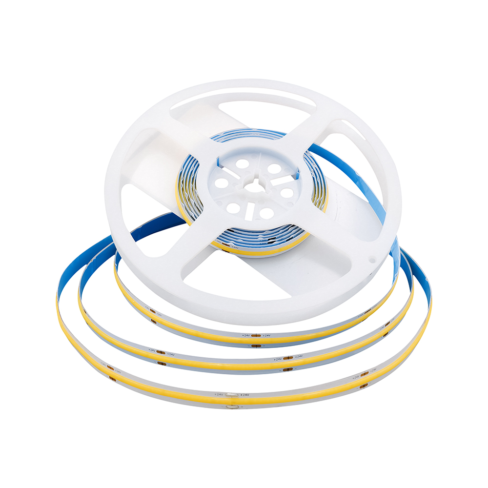 V-TAC LED-Streifen 6500K IP20