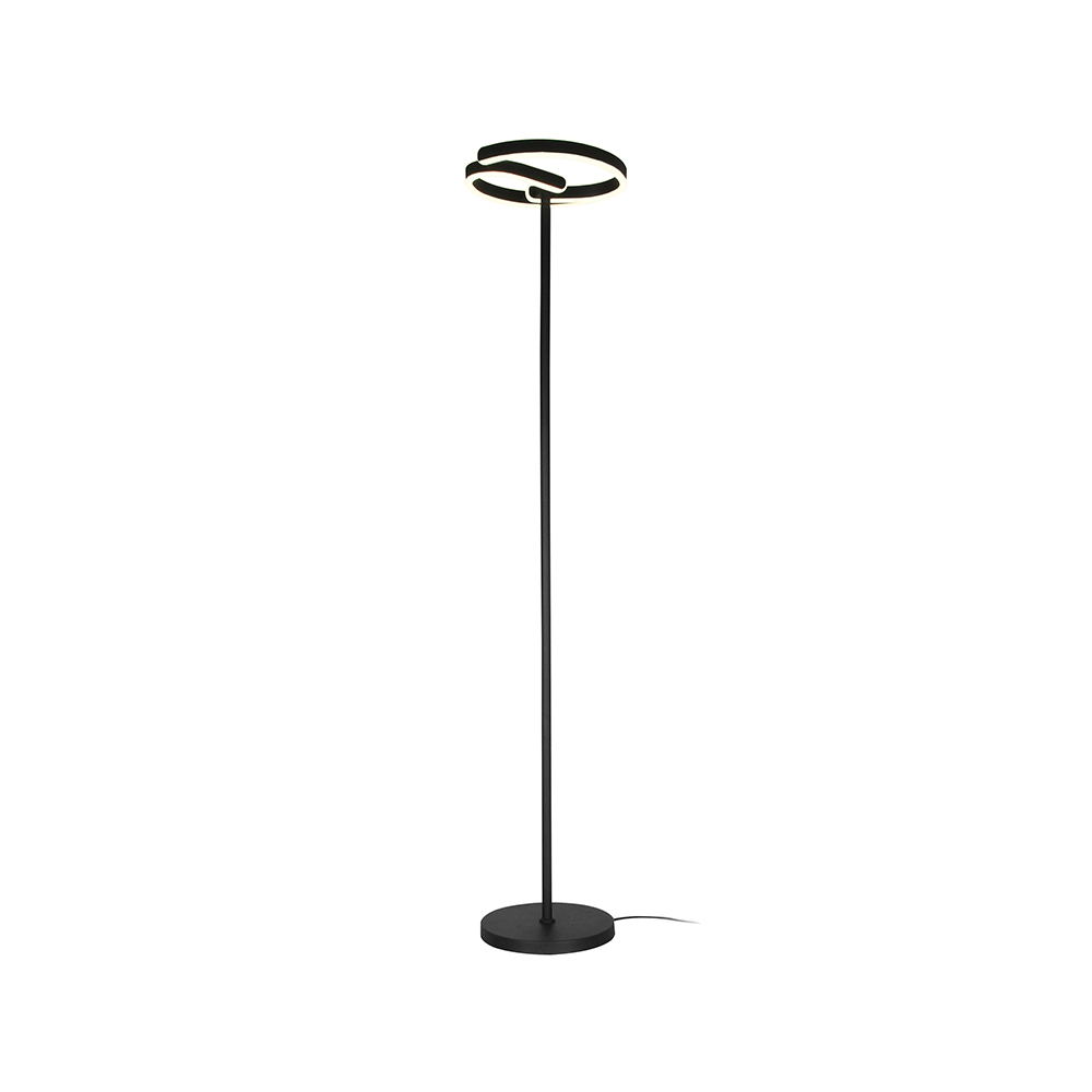 V-TAC Stehlampe 25W 4000K IP20