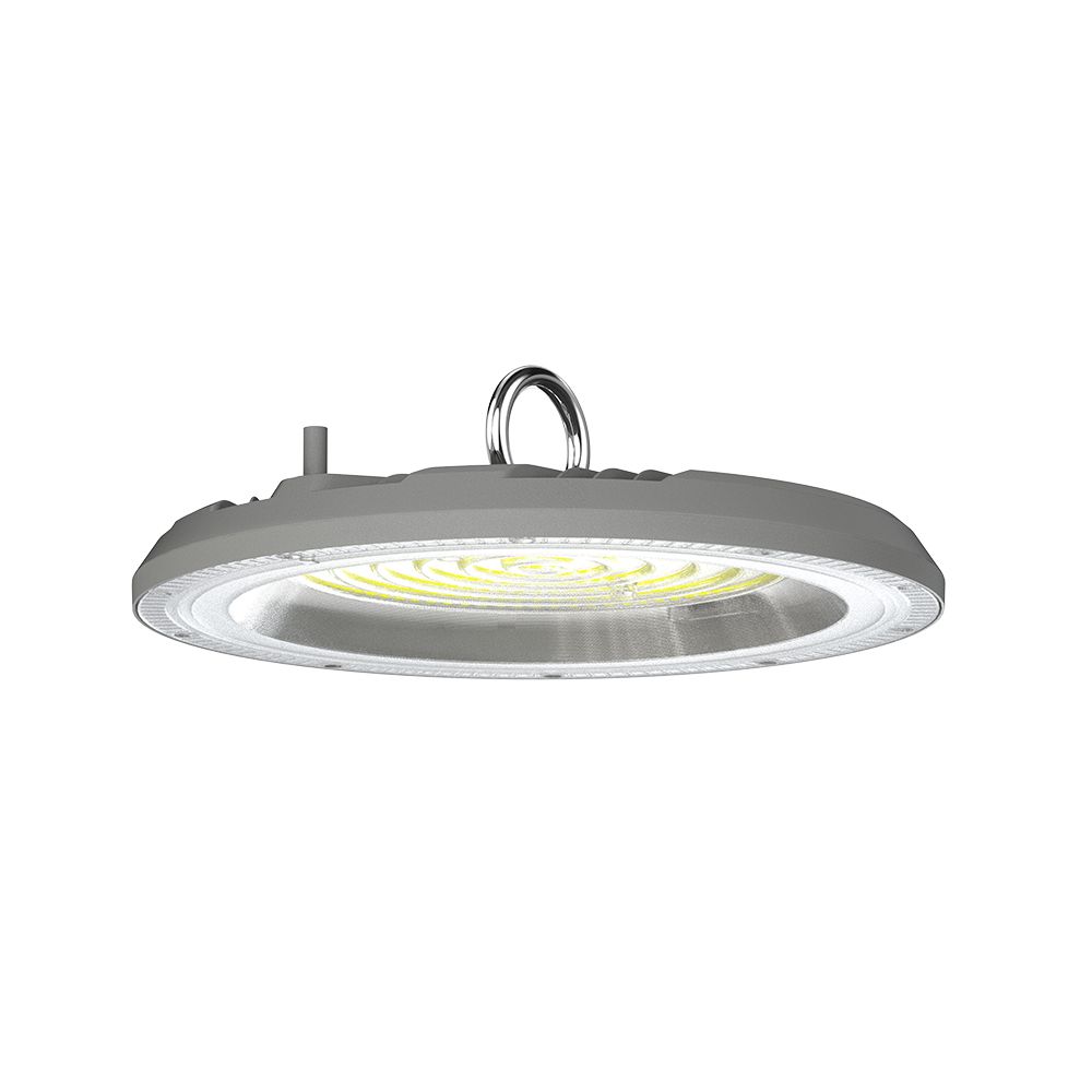 V-TAC LED Highbay 150W 3IN1 IP65