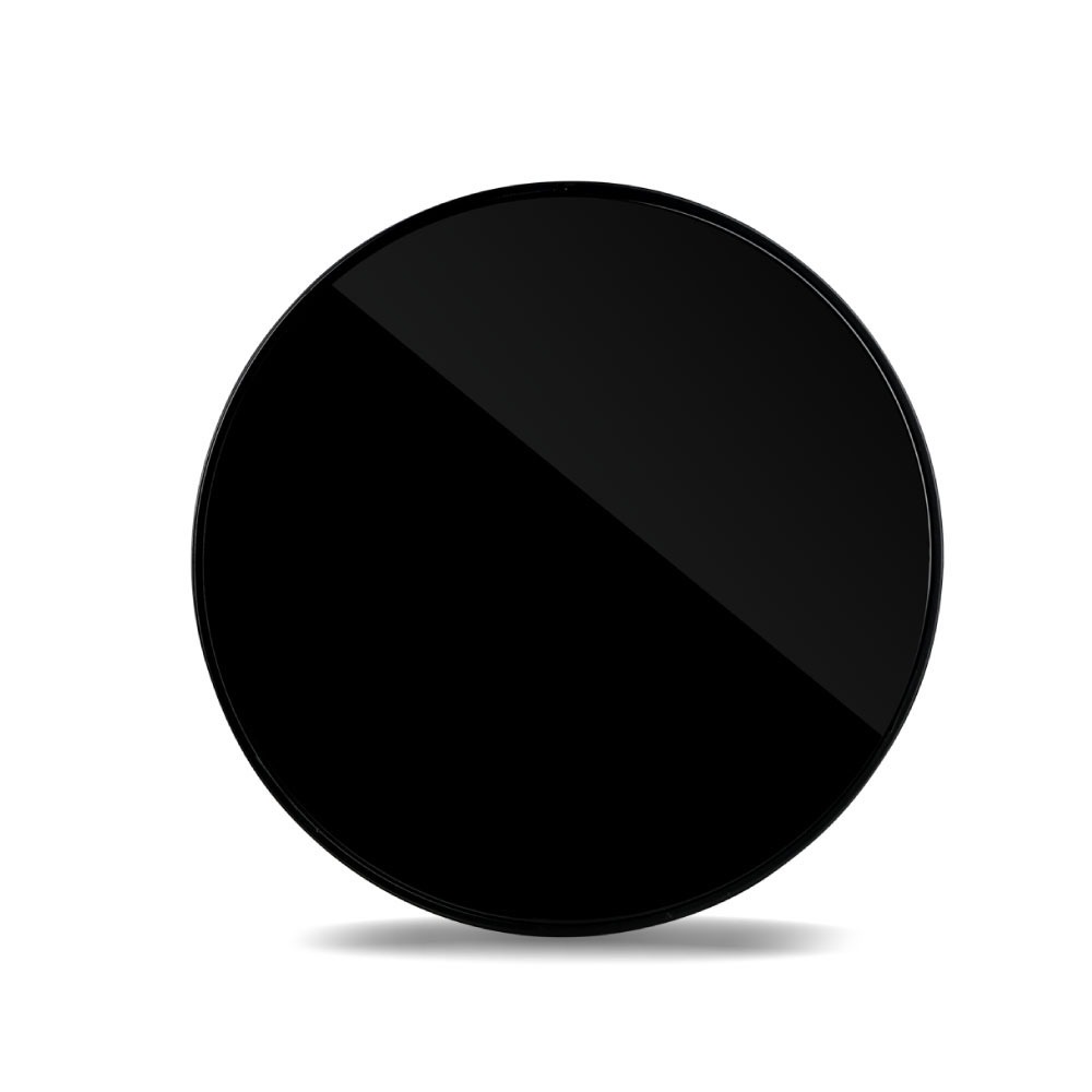 V-TAC RF Gateway Fernbedienung 130mm IP20