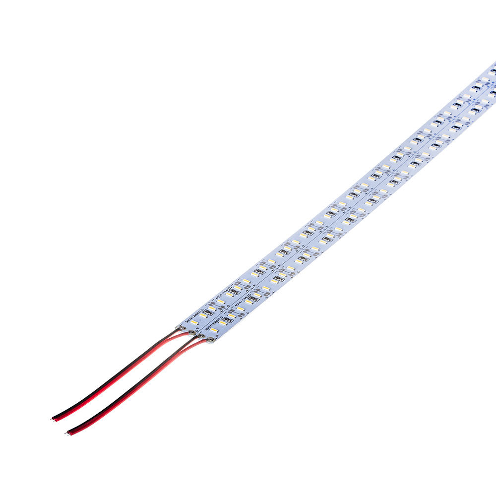 V-TAC LED Leiste 6400K 1000mm IP20