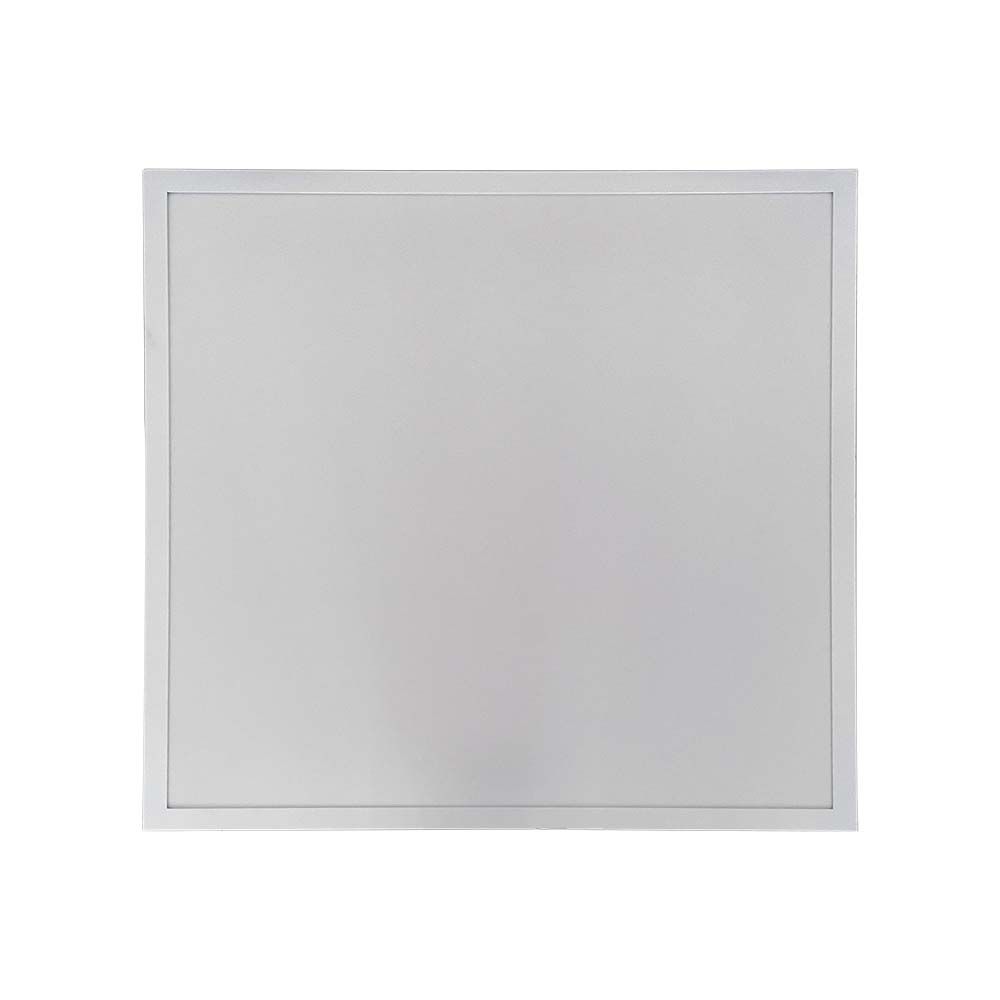 V-TAC LED Panel 36W Quadrat 4000K