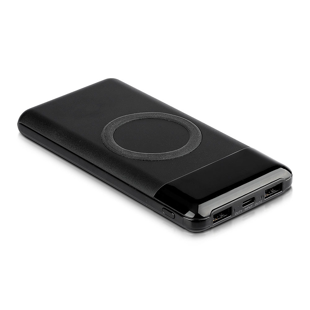 V-TAC Power Bank 6500mAh