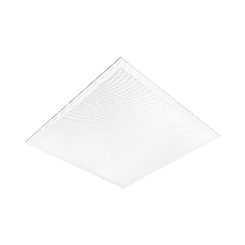 V-TAC LED Panel 29W Quadrat 4000K