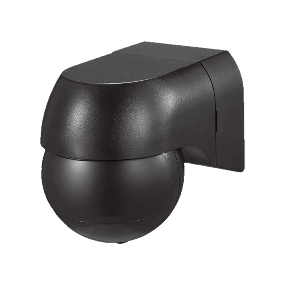 V-TAC Bewegungsmelder Infrarot IP44