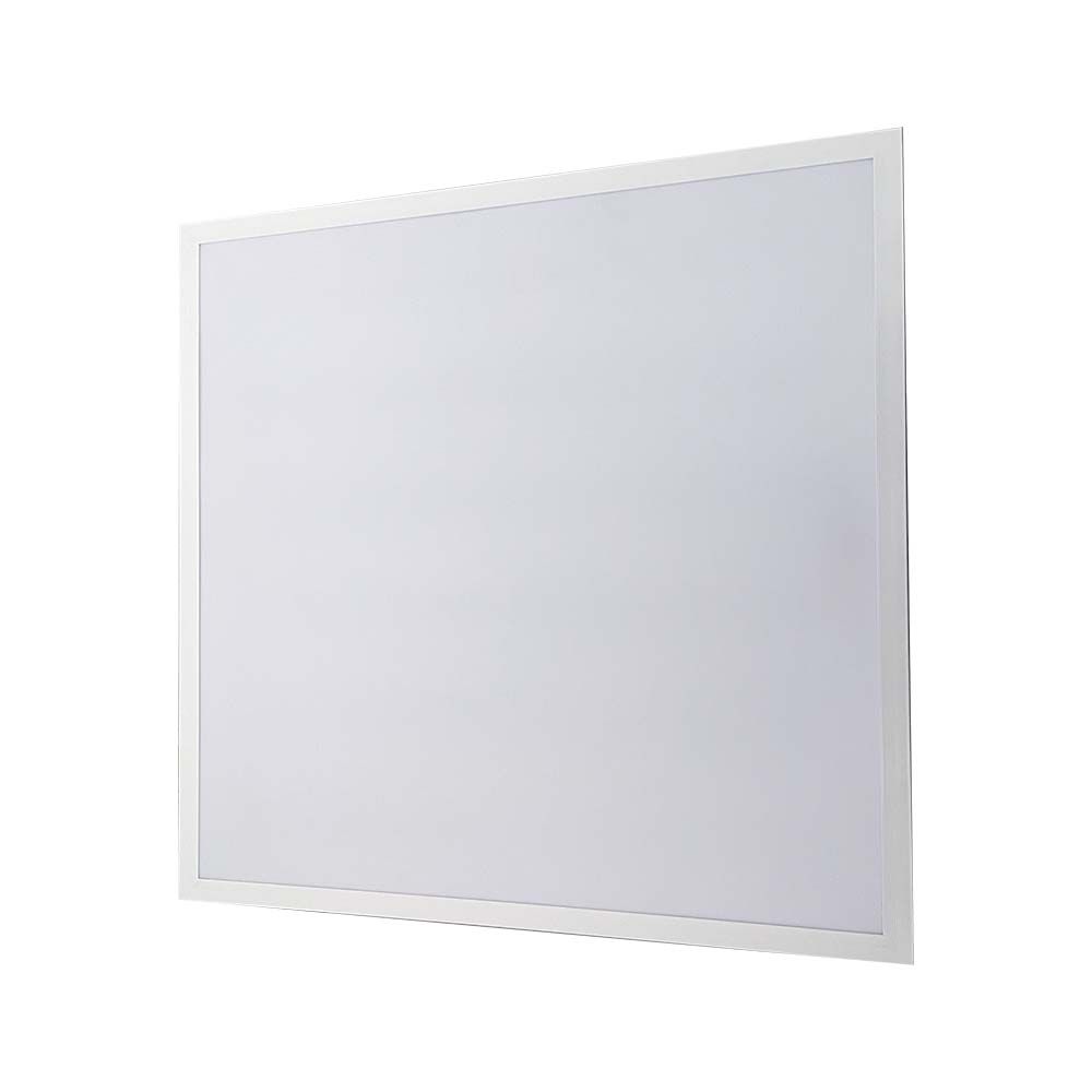 V-TAC LED Panel 36W Warmweiss 610mm IP20