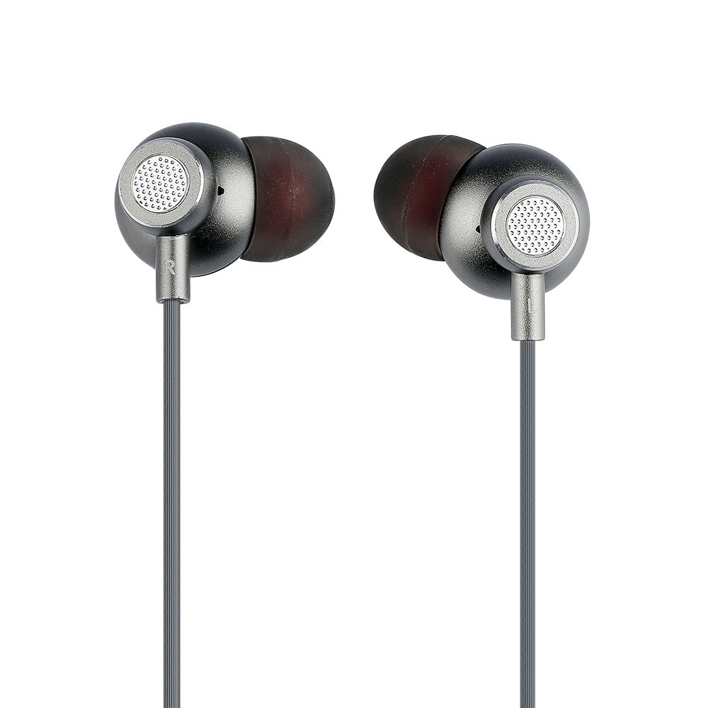 V-TAC In-Ear Kopfhörer 7706