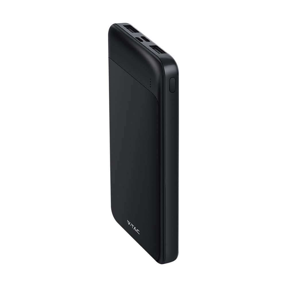 V-TAC Power Bank 22,5W