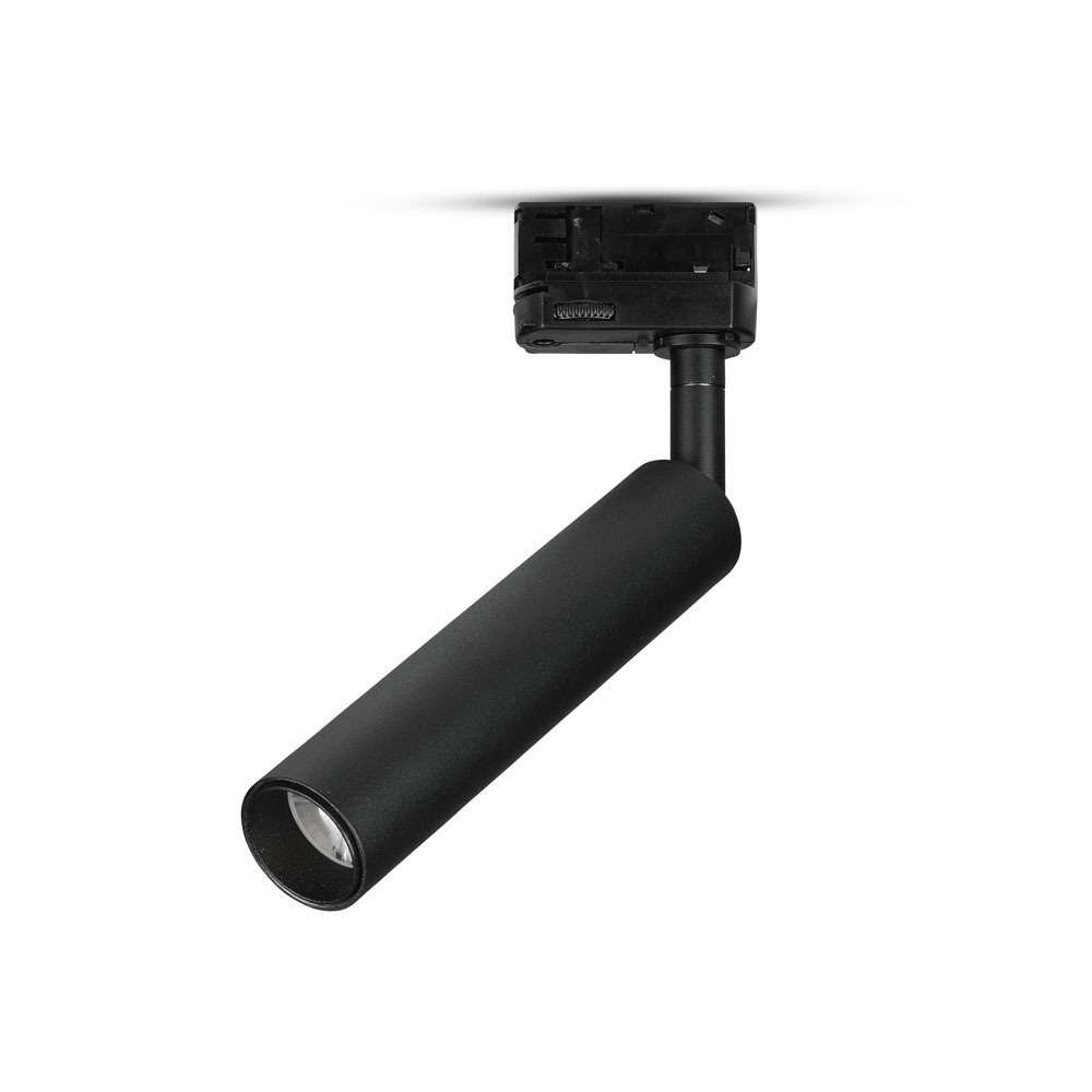 LED-Schienensysteme & Track-Spots