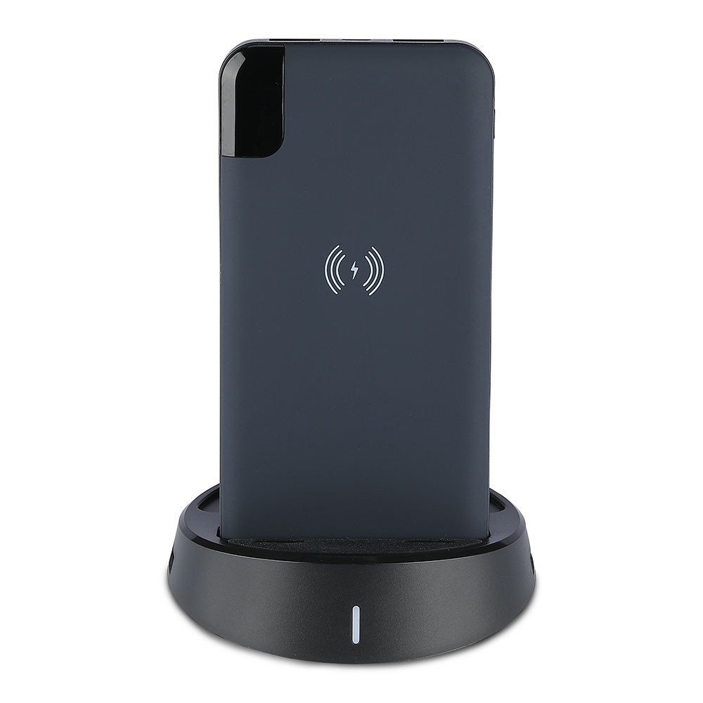 V-TAC Power Bank 5040mAh