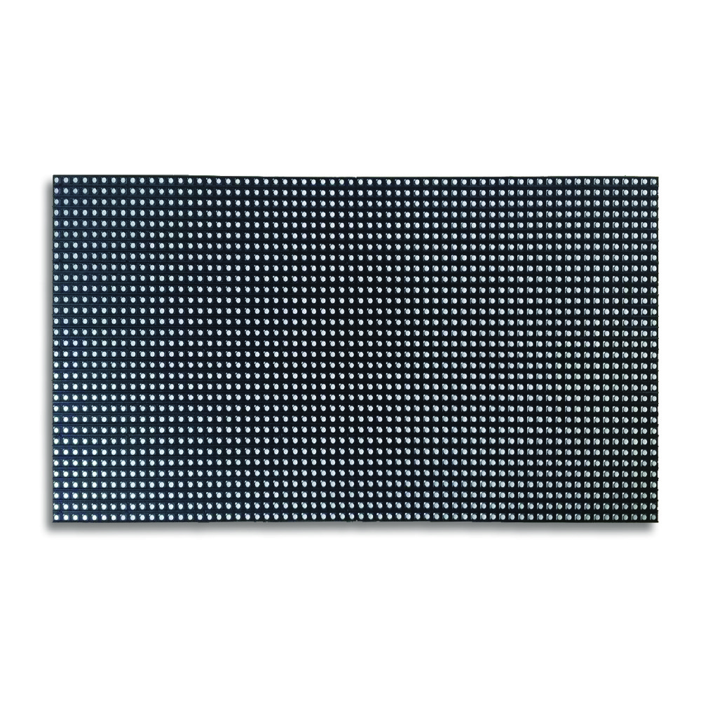 V-TAC LED Bildschirm P5 8,1kg IP20