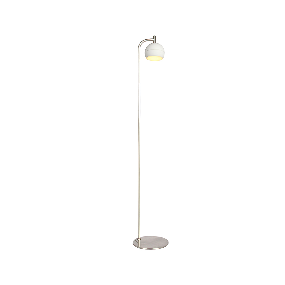 V-TAC Stehlampe 10W Warmweiss IP20