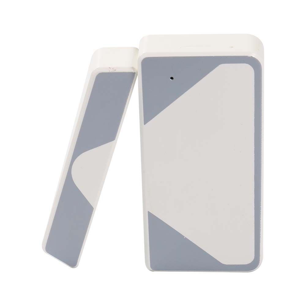 V-TAC Bewegungsmelder WLAN Sensor 53mm IP20