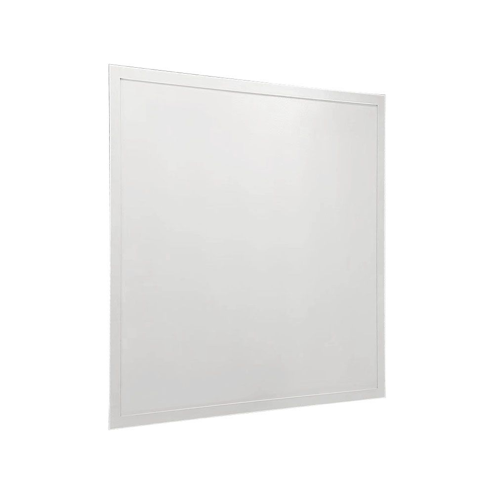 V-TAC LED Panel 36W Quadrat 6500K 618mm IP65