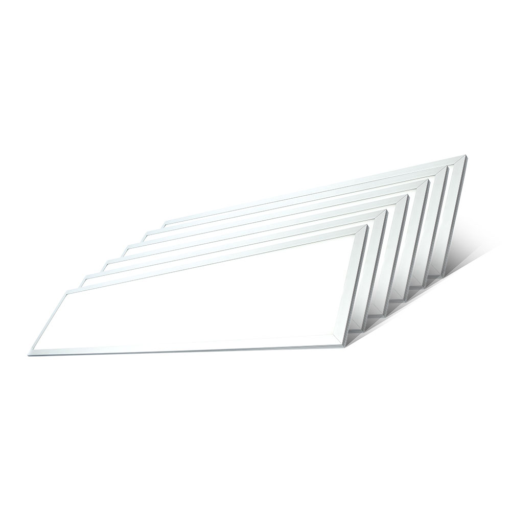 V-TAC LED Panel 29W Rechteck 6400K 330mm IP20