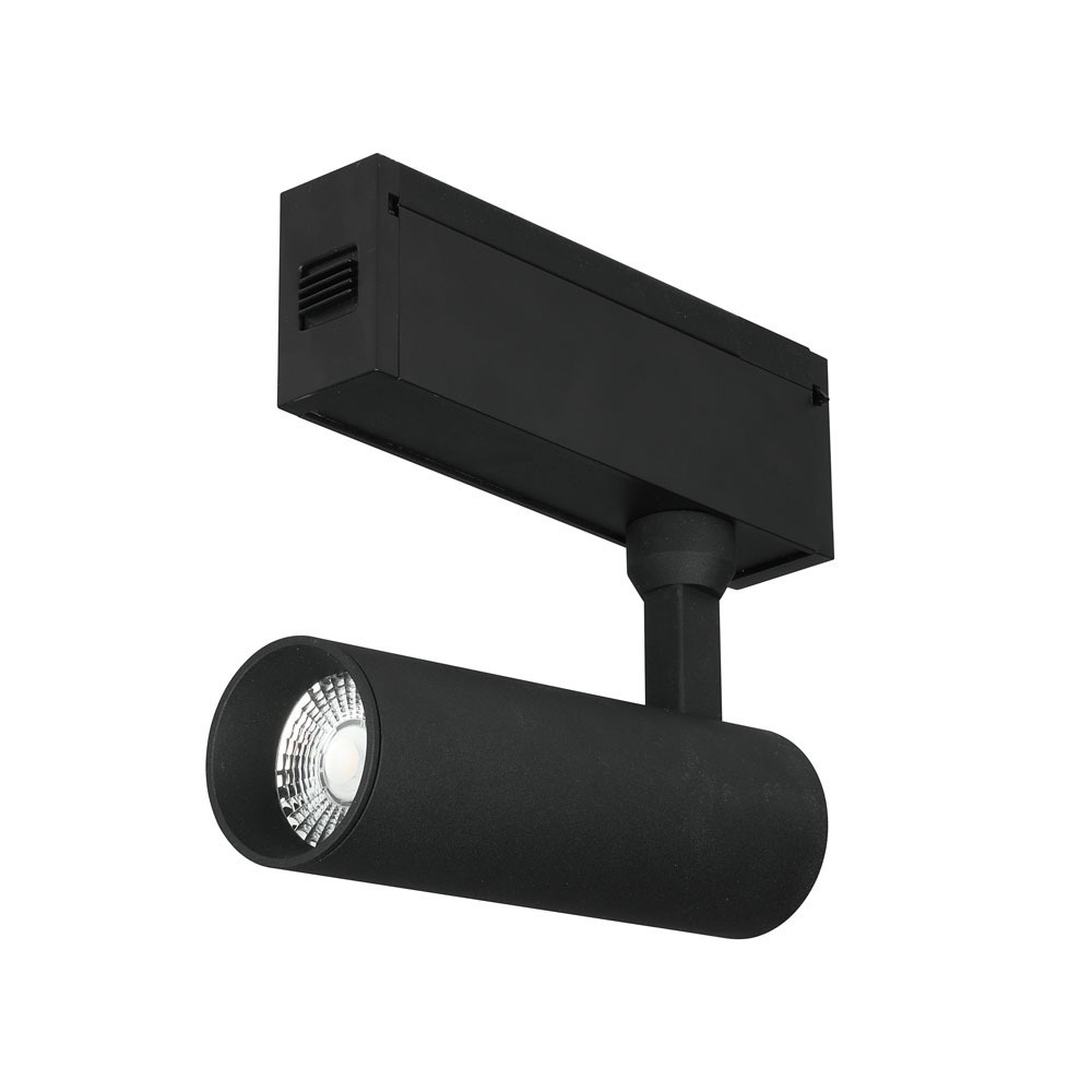 V-TAC LED Schienenleuchte 15W 4000K