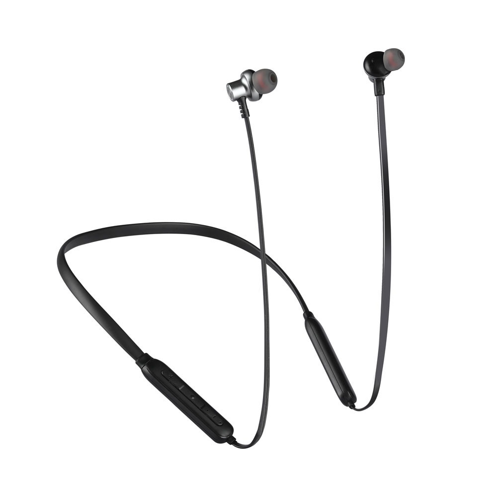 V-TAC In-Ear Kopfhörer 0W Sport 170mm