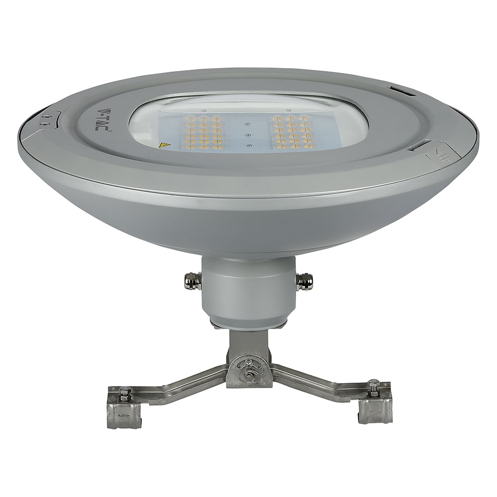 V-TAC LED Strassenleuchte 100W Tageslicht 500mm IP65