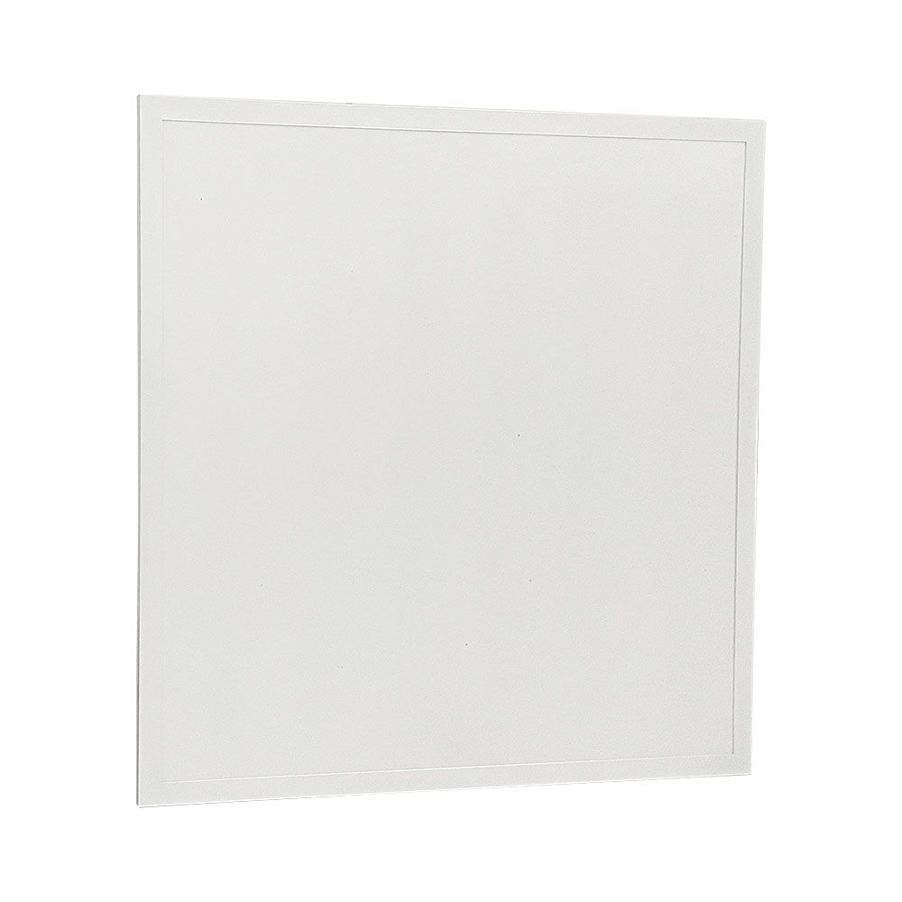 V-TAC LED Panel 25W 4000K 600mm IP20