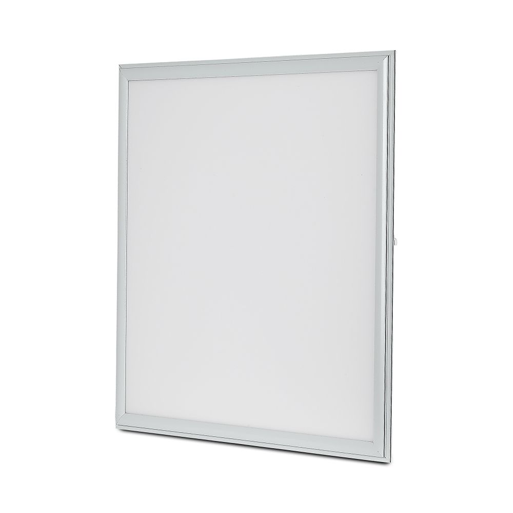 V-TAC LED Panel 29W Quadrat 4000K 643mm