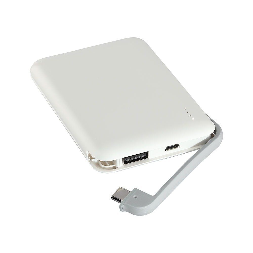 V-TAC Power Bank 10W
