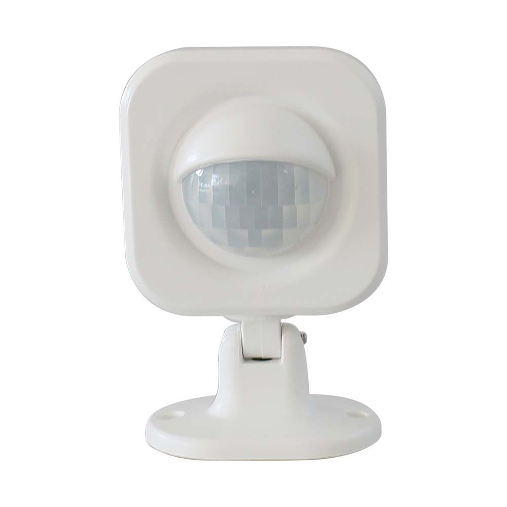 V-TAC Bewegungsmelder WLAN PIR Sensor