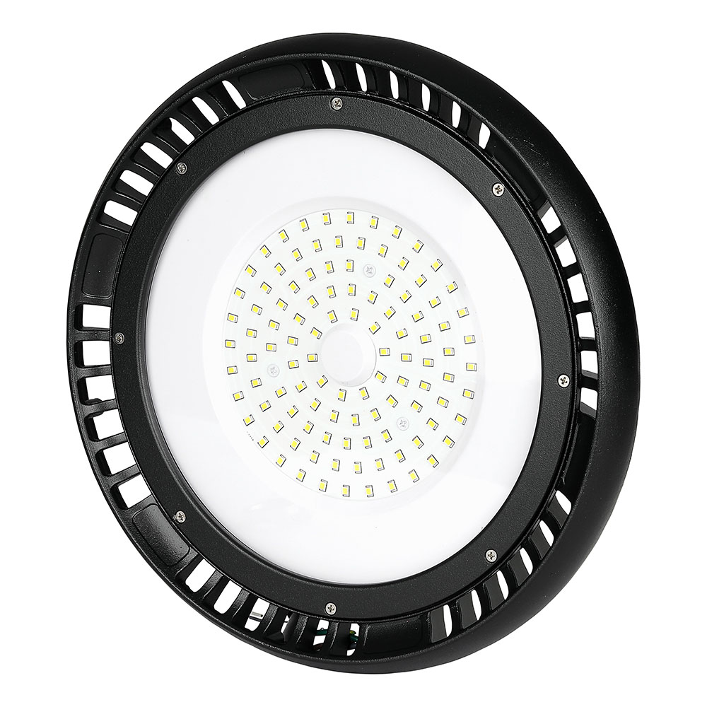 V-TAC LED Highbay 100W 6400K IP65