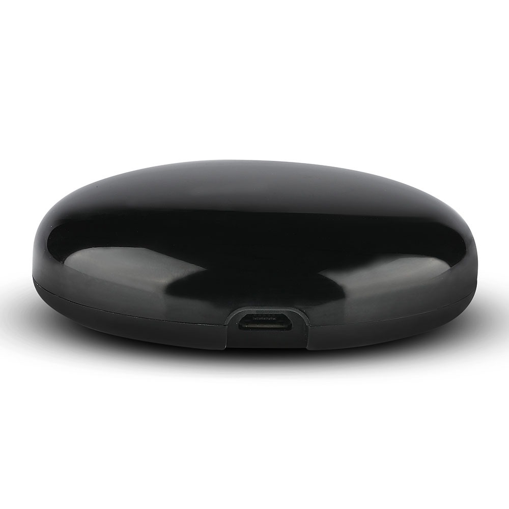 V-TAC Fernbedienung IR 20mm