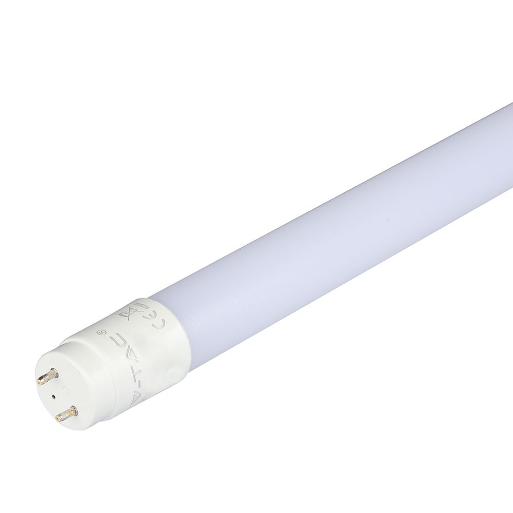 V-TAC LED Röhre G13 16,5W T8 6500K 1248mm IP20