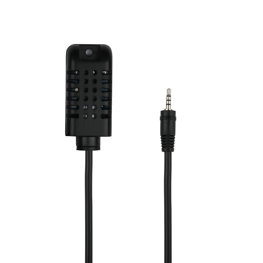 V-TAC Temperatursensor 100mm IP20